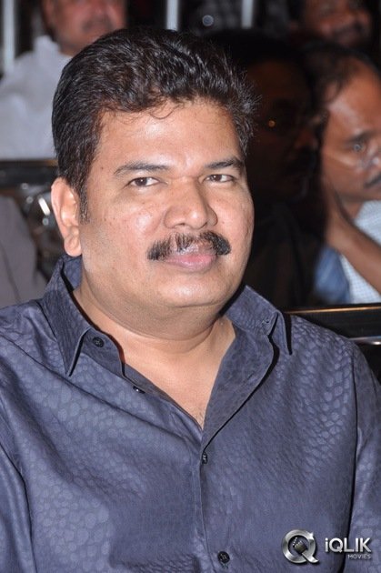 I-Manoharudu-Movie-Audio-Launch